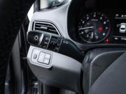 Hyundai Solaris II Рестайлинг Ставрополь  - изображение 36