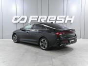 Kia K5 III Ростов-на-Дону  - изображение 27