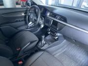 Kia Rio IV Волгоград  - изображение 30
