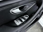Mercedes-Benz E-Класс V (W213 S213 C238) Ростов-на-Дону  - изображение 40