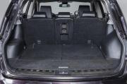 Nissan Qashqai+2 I Новосибирск  - изображение 40