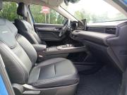 Haval Jolion I Чебоксары  - изображение 37