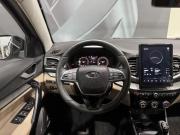 Lada (ВАЗ) Vesta I Рестайлинг (NG) Пермь  - изображение 44