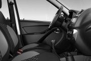 Lada (ВАЗ) Granta I Рестайлинг Москва  - изображение 23