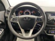 Lada (ВАЗ) Vesta I Санкт-Петербург  - изображение 37