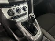 Ford Focus III Ижевск  - изображение 35