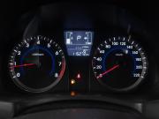 Hyundai Solaris I Рестайлинг Волгоград  - изображение 28