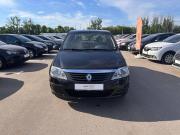 Renault Logan I Рестайлинг Ногинск  - изображение 19