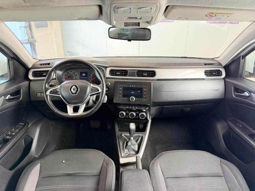Renault Arkana I Москва  - изображение 10