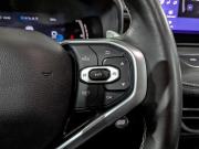 Haval Jolion I Москва  - изображение 57