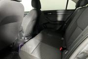 Volkswagen Polo VI Нижний Новгород  - изображение 35