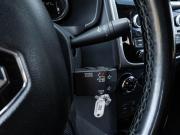 Renault Logan II Рестайлинг Ставрополь  - изображение 32
