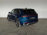 Geely Monjaro I Москва  - изображение 26
