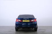 Mitsubishi Galant IX Рестайлинг 2 Омск  - изображение 26