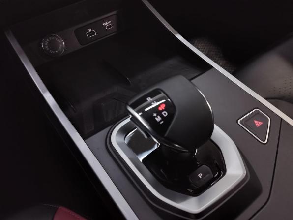JETOUR DASHING I с пробегом 2024 года, цена 1 810 000 рублей, 24761 км, внедорожник, Автокод Объявления