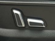 Haval Dargo I Калуга  - изображение 49