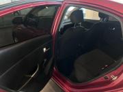 Kia Rio III Чебоксары  - изображение 60