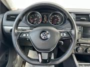 Volkswagen Jetta VI Рестайлинг Тамбов  - изображение 36