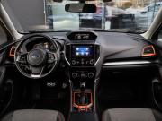 Subaru Forester V Москва  - изображение 35