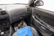 Hyundai Accent II Новокузнецк  - изображение 49