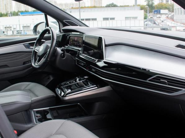 Volkswagen Talagon I с пробегом 2021 года, цена 3 788 000 рублей, 110000 км, внедорожник, Автокод Объявления