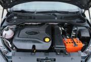 Lada (ВАЗ) Vesta I Саратов  - изображение 36