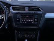Volkswagen Tiguan II Москва  - изображение 34