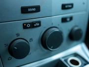 Opel Astra H Рестайлинг Ижевск  - изображение 40