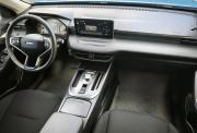 Haval Jolion I Рестайлинг Сыктывкар  - изображение 30