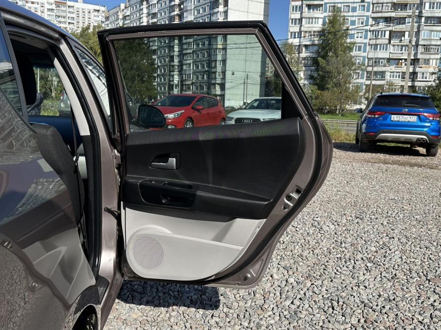 Kia Ceed I Ярославль  - изображение 18