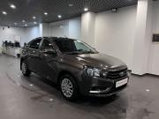 Lada (ВАЗ) Vesta I Чебоксары  - изображение 33