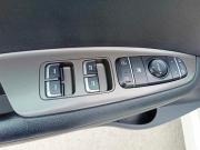 Kia Optima IV Тюмень  - изображение 31