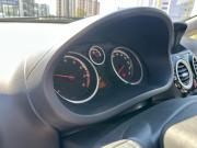 Opel Corsa D Новосибирск  - изображение 44