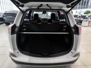 Toyota RAV4 IV (XA40) Рестайлинг Казань  - изображение 34