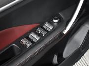 Belgee X50 Санкт-Петербург  - изображение 34
