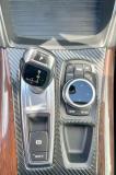 BMW X6 I (E71) Стерлитамак  - изображение 45