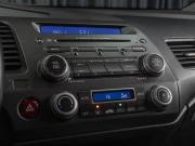 Honda Civic VIII Рестайлинг Тюмень  - изображение 31