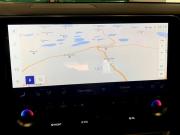 Lexus RX V Челябинск  - изображение 43