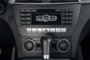 Mercedes-Benz C-Класс IV (W205) Челябинск  - изображение 30
