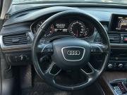 Audi A6 IV (C7) Рестайлинг Калуга  - изображение 37