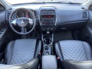Mitsubishi ASX I Альметьевск  - изображение 32