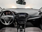 Lada (ВАЗ) Vesta I Москва  - изображение 42