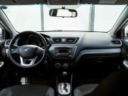 Kia Rio III Екатеринбург  - изображение 35
