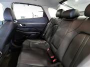 Hyundai Sonata VIII (DN8) Казань  - изображение 37
