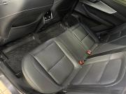 Chery Tiggo 7 Pro Max I Краснодар  - изображение 43