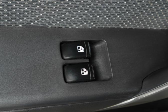 Chevrolet Aveo I Рестайлинг с пробегом 2007 года, цена 659 000 рублей, 142000 км, седан, Автокод Объявления