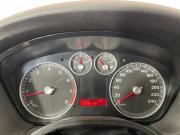 Ford Focus II Воронеж  - изображение 34