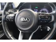 Kia Rio IV Коломна  - изображение 25