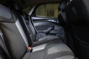 Ford Focus III Уфа  - изображение 32