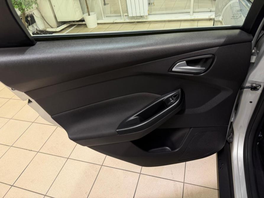 Ford Focus III Волгоград  - изображение 15
